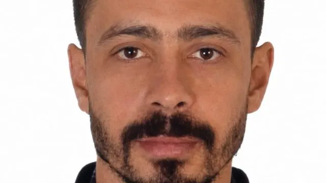 Mustafakemalpaşa'da Sulama Kanalında Osman İşık'ın Cesedi Bulundu